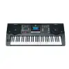 Meike MK-812 Professional 61 Key Teaching Type Keyboard